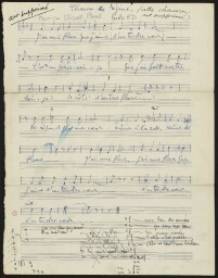 /medias/customer_2/Expos_virtuelles/Robert Desnos/Icono_Desnos/bljd_DSN 179_jpg_/0_0.jpg